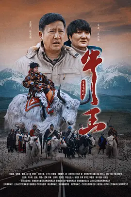 日韩美女在线