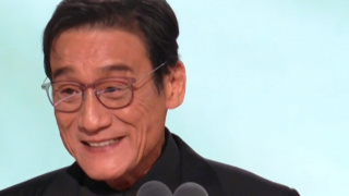 日韩美女在线